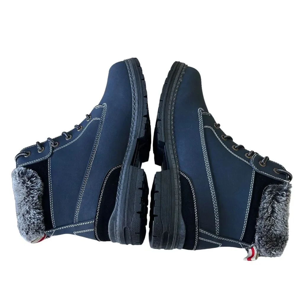 Cestfini step out